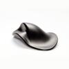 Hippus Wireless Light Click HandShoe Mouse M2UB-LC (Right Hand, Medium, Black) view 2