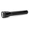 Maglite ML25LT LED 3-Cell C Flashlight, Black - ML25LT-S3016 view 1