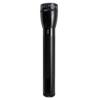 Maglite ML25LT LED 3-Cell C Flashlight, Black - ML25LT-S3016 view 2