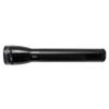 Maglite ML25LT LED 3-Cell C Flashlight, Black - ML25LT-S3016 view 3