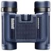 Bushnell H2O Waterproof/Fogproof Compact Roof Prism Binocular, 12x 25mm , Black view 1