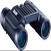 Bushnell 130105 10x25mm Black Roof BAK-4, WP/FP, Twist Up Eyecups, Box 6L view 1