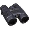 Bushnell H2O Waterproof/Fogproof Roof Prism Binocular, 8 x 42-mm, Black, Model Number: 158042 view 1