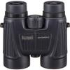 Bushnell H2O Waterproof/Fogproof Roof Prism Binocular, 8 x 42-mm, Black, Model Number: 158042 view 3