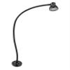 BINFU LED Work Light, Flexible Gooseneck Lathe Milling Machine Lamp view 1