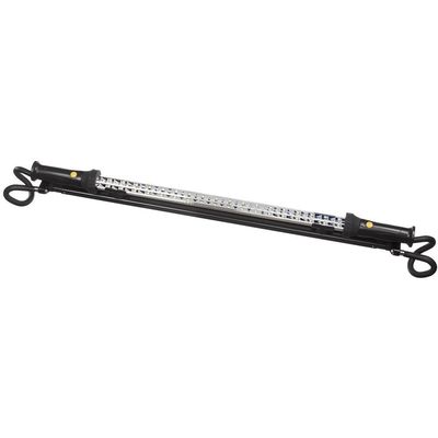 Bayco Products BAY-SLR-2120 120 Led Underhood Worklight