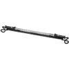 Bayco Products BAY-SLR-2120 120 Led Underhood Worklight view 1