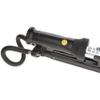 Bayco Products BAY-SLR-2120 120 Led Underhood Worklight view 2