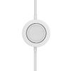 GETINLIGHT 2.75-Inch LED Replacement Puck Light, 1-Pack, 4000K, White view 1