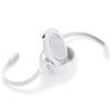 GETINLIGHT 2.75-Inch LED Puck Lights, 3-Pack, 4000K, White view 4