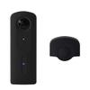 Theta V Cover Case, Silicone Cover for Ricoh Theta V 360 Camera ONLY by HOLACA view 2