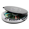 Jensen PRSNL CD PLYR Bass Boost view 2