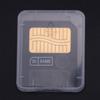 Smart Media 64MB 64 MB SmartMedia Card SM Flash Memory 64M Storage Card view 2