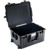 Pelican Air 1607 Case No Foam (Black) view 2