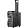 Pelican Air 1607 Case No Foam (Black) view 3