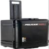 Pelican Air 1607 Case No Foam (Black) view 4