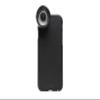 OOWA Pro Kit for iPhone 6/6S and 6/6S Plus - Includes telephoto and Wide-Angle Lens view 2
