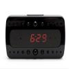 Mini Gadgets MCC1080nv Full HD Miniclock Camera with Night Vision view 1