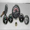 Massey-Ferguson-MF-Tractor-Gauge-Tachometer-Set-MF35-MF50-MF65-TO35-F40-MH50 view 1