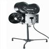 Movie Camera Desk Lamp view 1