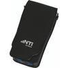 NTI 600 000 302 Belt case for MR2, MR-PRO or DR2 view 1