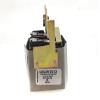General Electric THAUX64D 60-200 AMP, Auxiliary Contact KIT, Open Before Switch Blades view 2