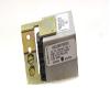 General Electric THAUX64D 60-200 AMP, Auxiliary Contact KIT, Open Before Switch Blades view 3