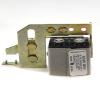 General Electric THAUX64D 60-200 AMP, Auxiliary Contact KIT, Open Before Switch Blades view 4