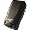 NTI 600 000 335 XL2 Ready-Case, Leather Belt Pouch view 1