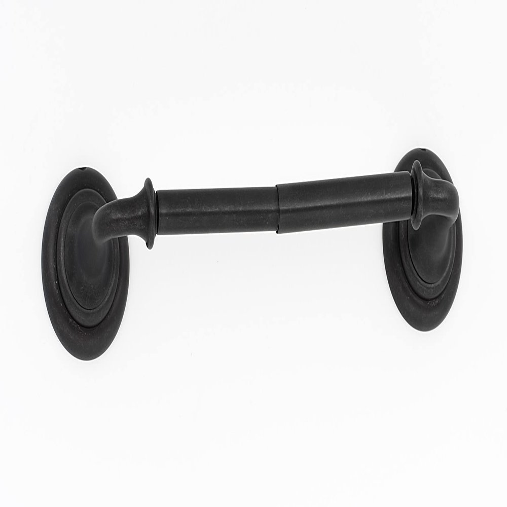 Alno Tissue Holder