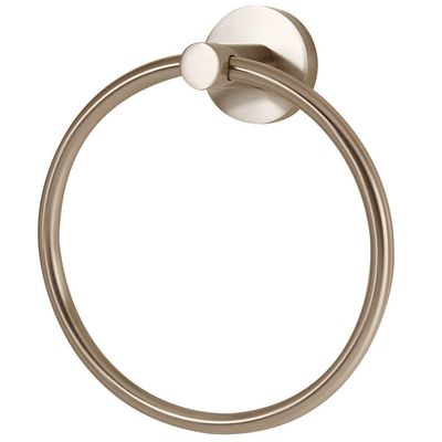 Alno TOWEL RING