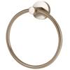 Alno TOWEL RING view 1
