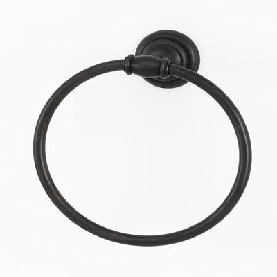 Alno Towel Ring