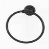 Alno Towel Ring view 1