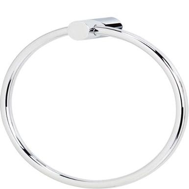 Alno TOWEL RING