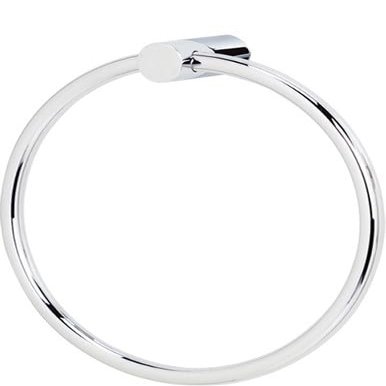 Alno TOWEL RING