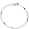 Alno TOWEL RING view 2