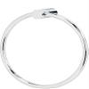 Alno TOWEL RING view 3