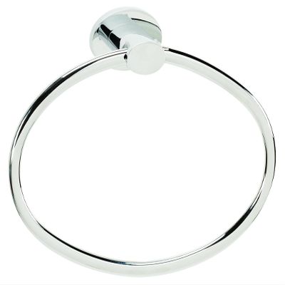 Alno TOWEL RING