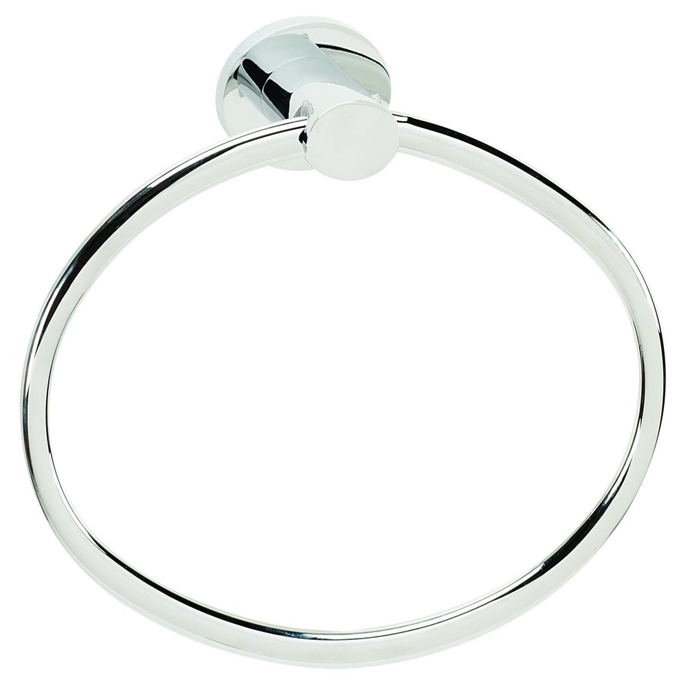 Alno TOWEL RING
