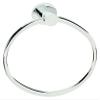 Alno TOWEL RING view 1