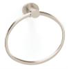 Alno TOWEL RING view 3