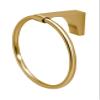 Alno TOWEL RING view 1
