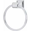 Alno TOWEL RING view 1