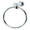 Alno 6" TOWEL RING view 1