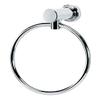 Alno 6" TOWEL RING view 2