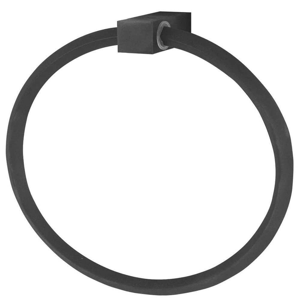 Alno TOWEL RING