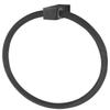 Alno TOWEL RING view 1