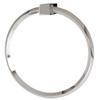 Alno TOWEL RING view 2