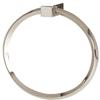 Alno TOWEL RING view 3